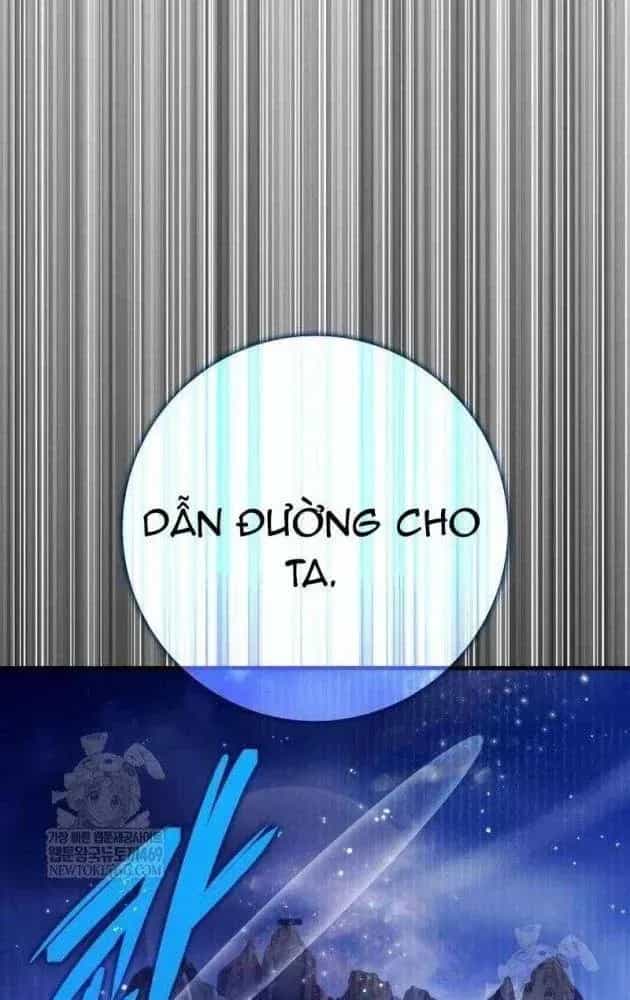 Pháp Sư Thiên Tài Phá Vỡ Giới Hạn - Chương 45 - ảnh 72