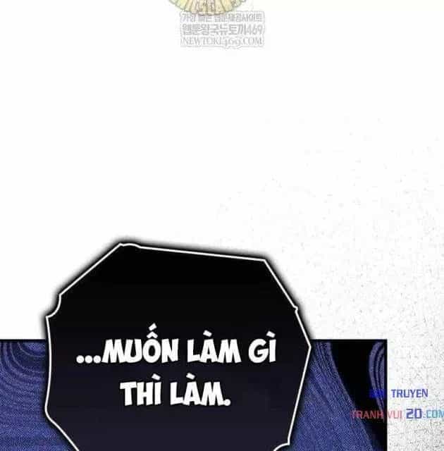Pháp Sư Thiên Tài Phá Vỡ Giới Hạn - Chương 45 - ảnh 95