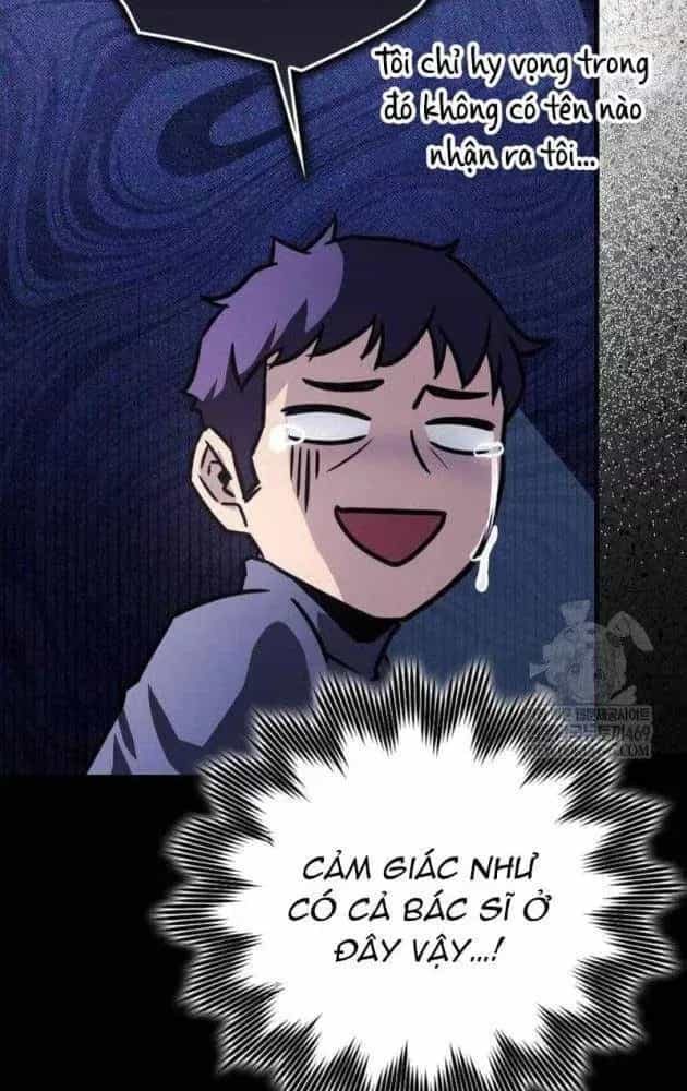 Pháp Sư Thiên Tài Phá Vỡ Giới Hạn - Chương 45 - ảnh 96