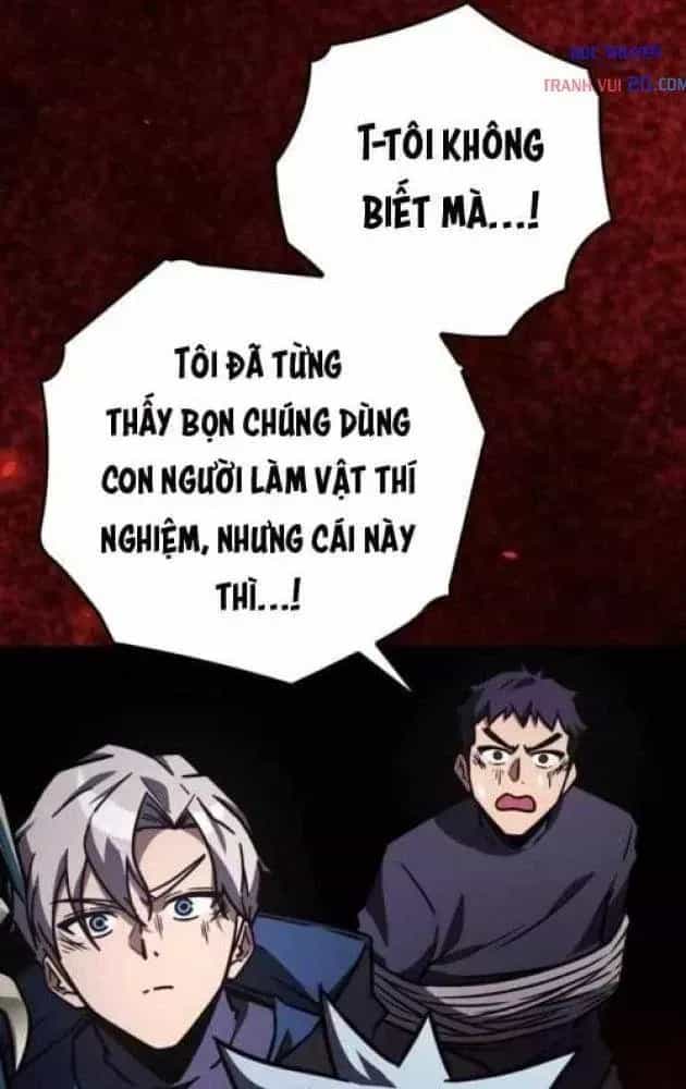 Pháp Sư Thiên Tài Phá Vỡ Giới Hạn - Chương 46 - ảnh 48
