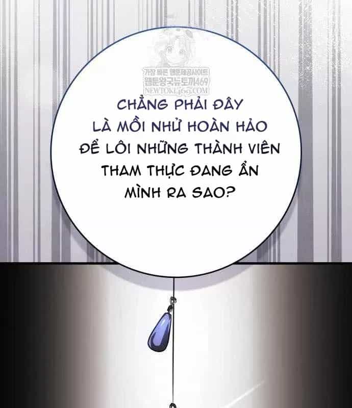Pháp Sư Thiên Tài Phá Vỡ Giới Hạn - Chương 47 - ảnh 127