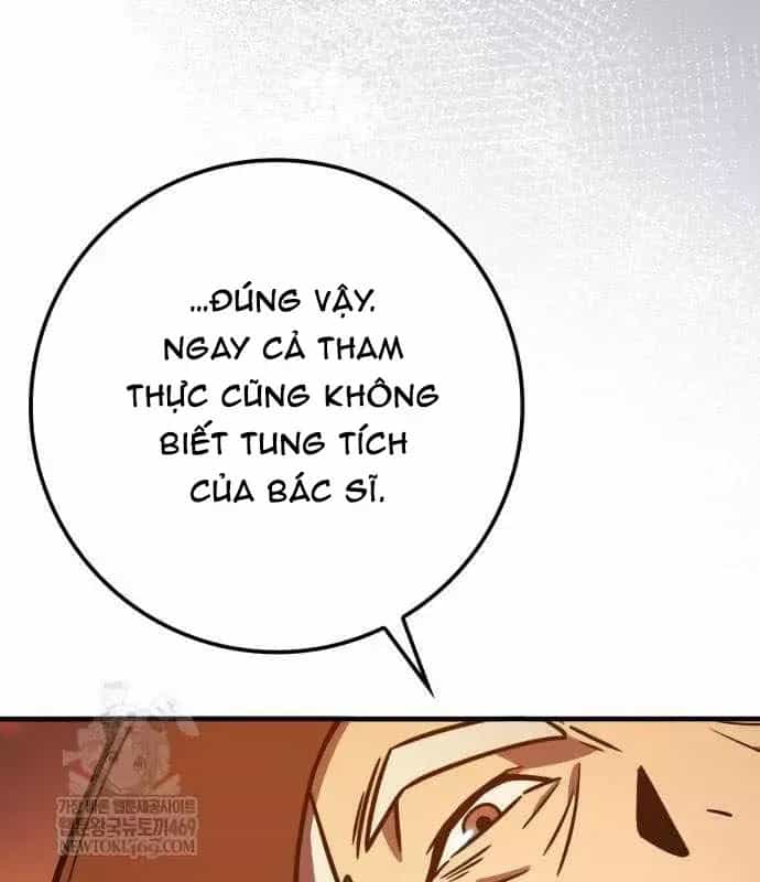 Pháp Sư Thiên Tài Phá Vỡ Giới Hạn - Chương 47 - ảnh 129