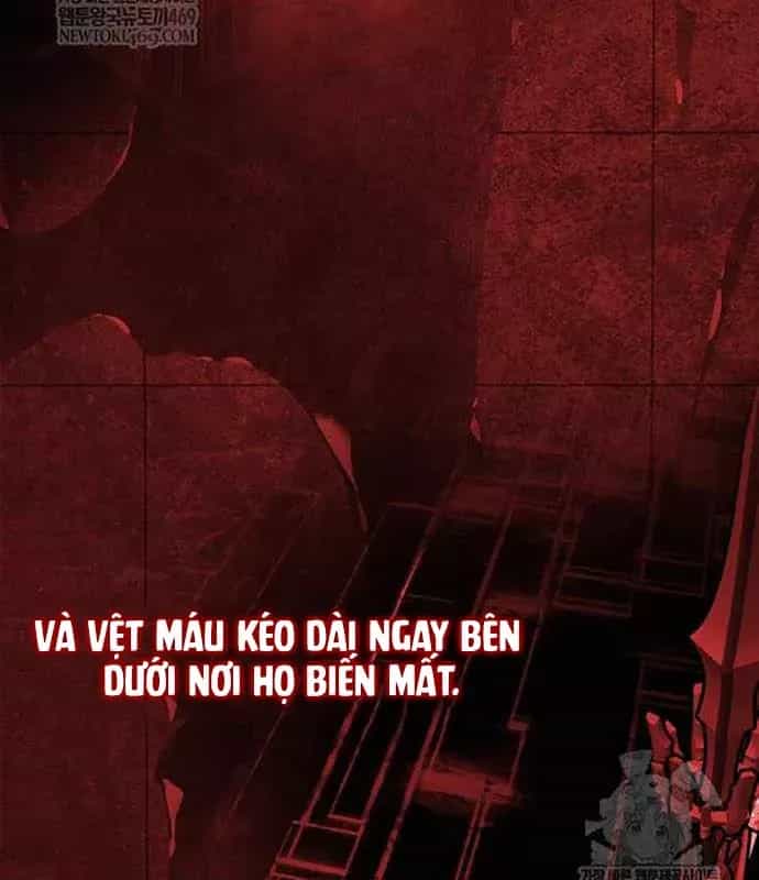 Pháp Sư Thiên Tài Phá Vỡ Giới Hạn - Chương 47 - ảnh 13
