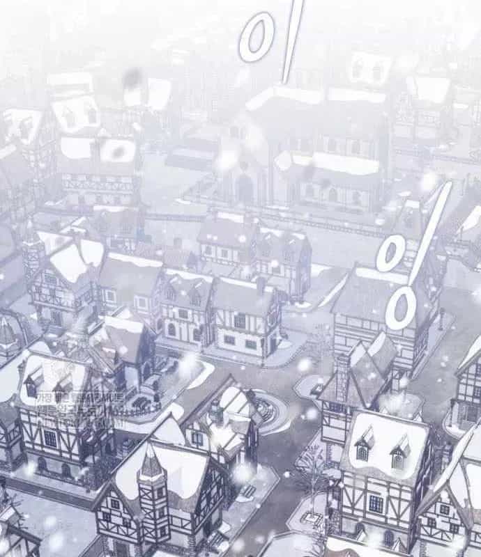 Pháp Sư Thiên Tài Phá Vỡ Giới Hạn - Chương 47 - ảnh 157