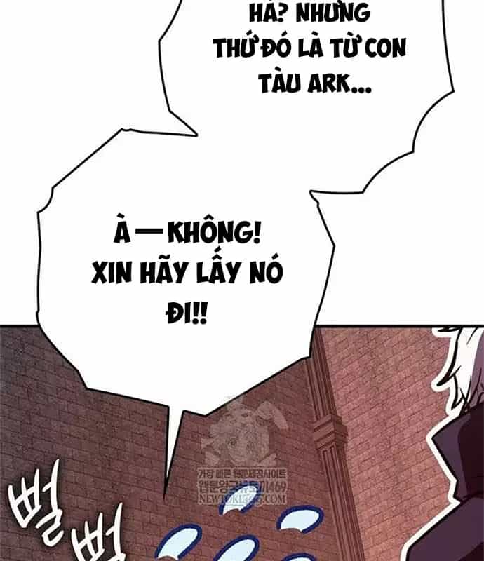 Pháp Sư Thiên Tài Phá Vỡ Giới Hạn - Chương 47 - ảnh 21