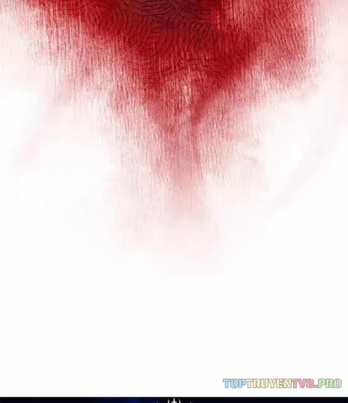 Pháp Sư Thiên Tài Phá Vỡ Giới Hạn - Chương 47 - ảnh 6