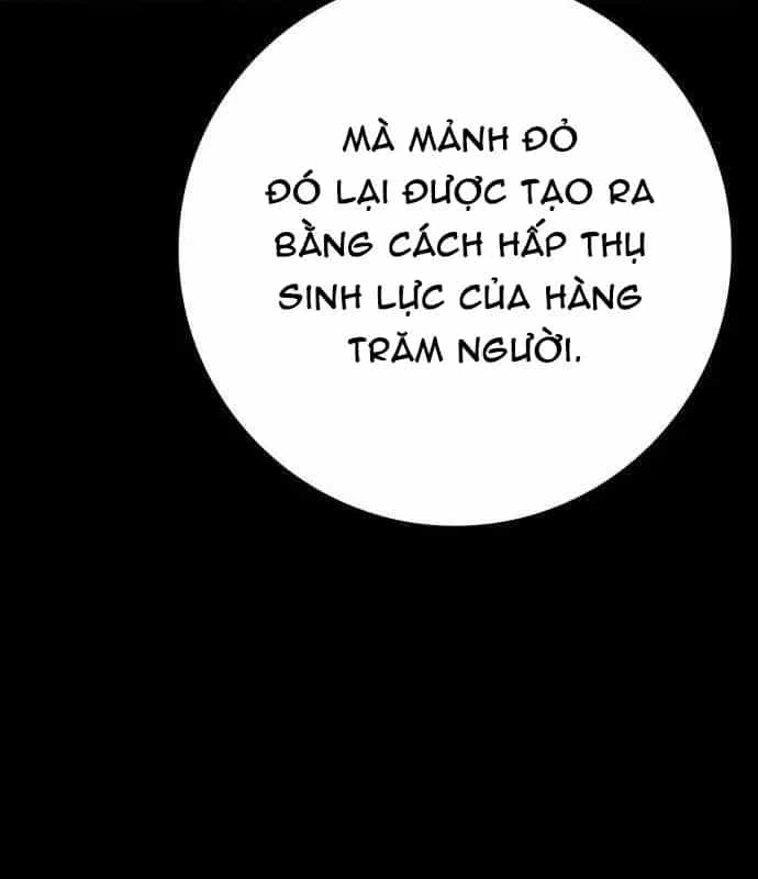 Pháp Sư Thiên Tài Phá Vỡ Giới Hạn - Chương 47 - ảnh 85