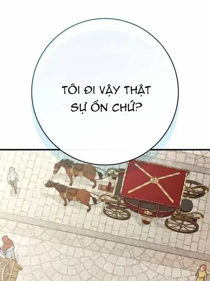 Pháp Sư Thiên Tài Phá Vỡ Giới Hạn - Chương 48 - ảnh 110