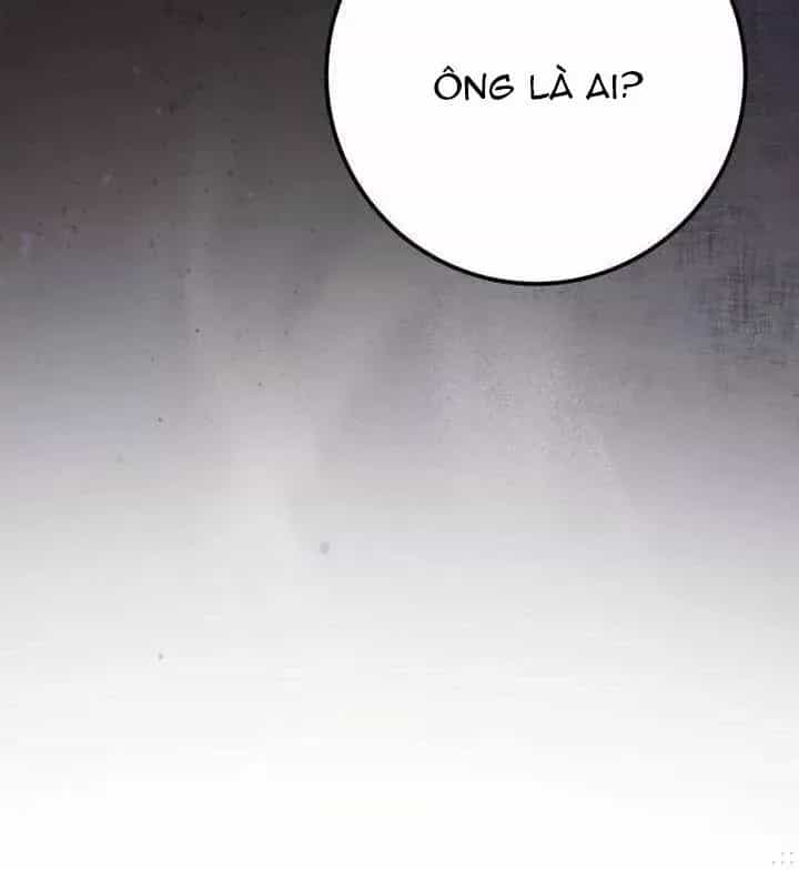Pháp Sư Thiên Tài Phá Vỡ Giới Hạn - Chương 48 - ảnh 146
