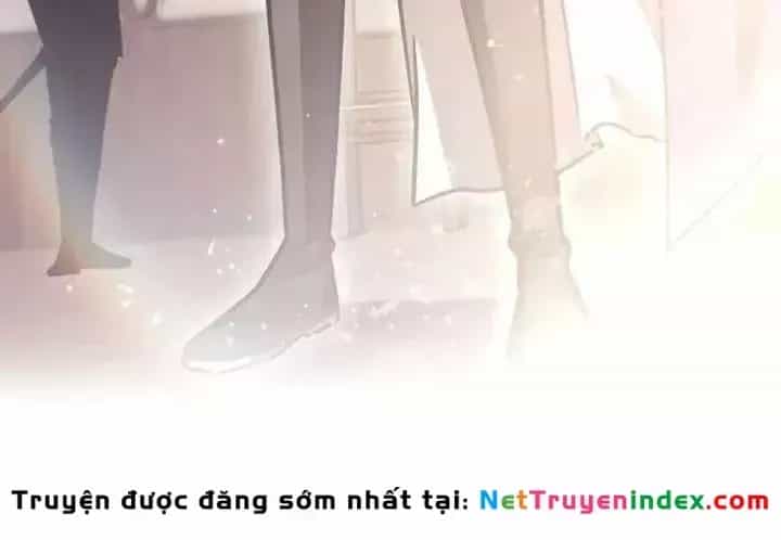 Pháp Sư Thiên Tài Phá Vỡ Giới Hạn - Chương 48 - ảnh 166