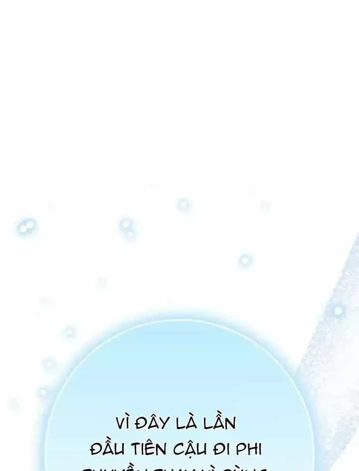Pháp Sư Thiên Tài Phá Vỡ Giới Hạn - Chương 48 - ảnh 21