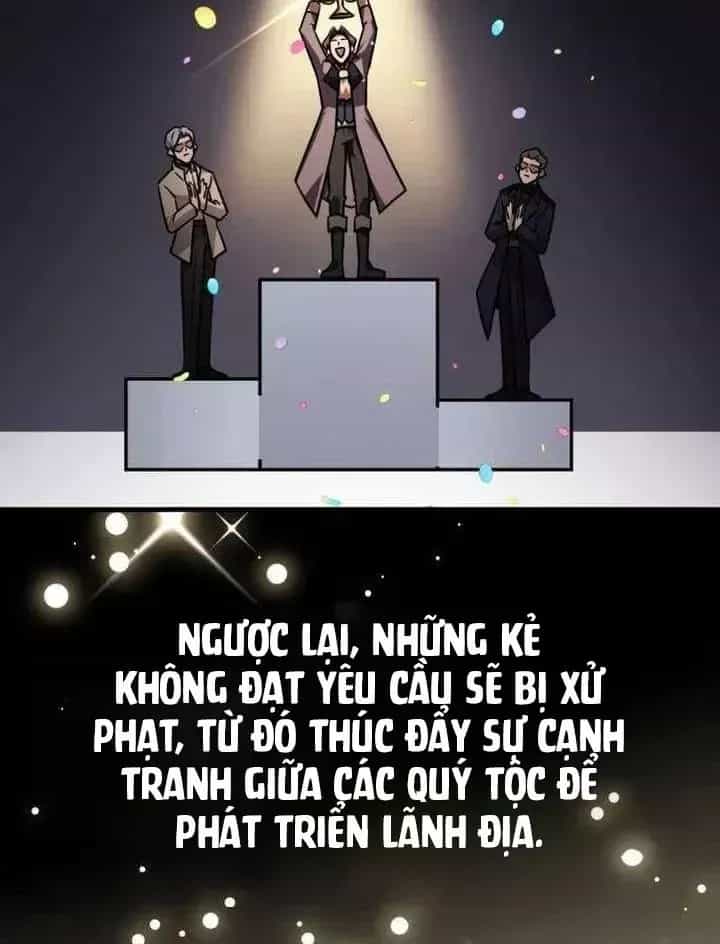 Pháp Sư Thiên Tài Phá Vỡ Giới Hạn - Chương 48 - ảnh 40
