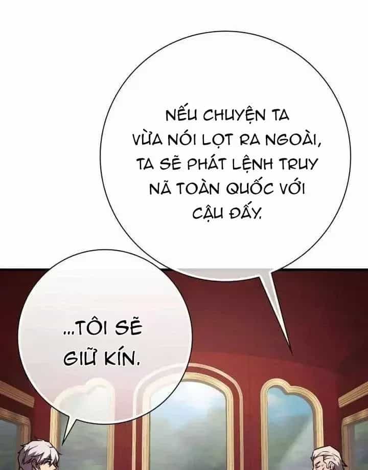 Pháp Sư Thiên Tài Phá Vỡ Giới Hạn - Chương 48 - ảnh 89