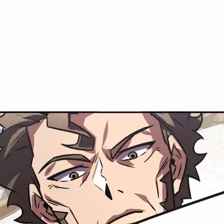 Pháp Sư Thiên Tài Phá Vỡ Giới Hạn - Chương 49 - ảnh 109
