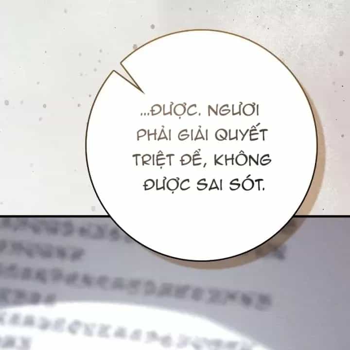 Pháp Sư Thiên Tài Phá Vỡ Giới Hạn - Chương 49 - ảnh 112