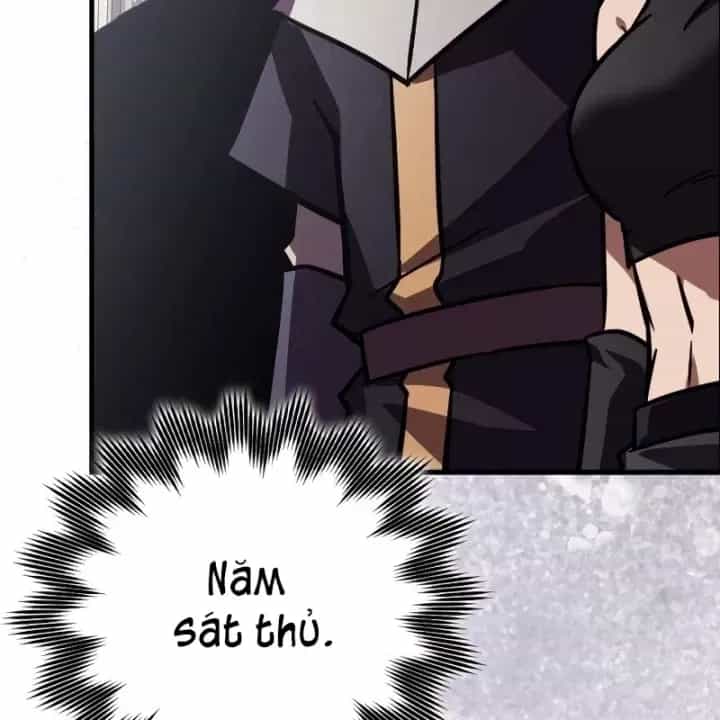 Pháp Sư Thiên Tài Phá Vỡ Giới Hạn - Chương 49 - ảnh 145