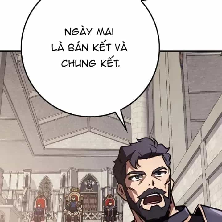 Pháp Sư Thiên Tài Phá Vỡ Giới Hạn - Chương 49 - ảnh 156