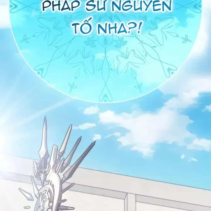Pháp Sư Thiên Tài Phá Vỡ Giới Hạn - Chương 49 - ảnh 221