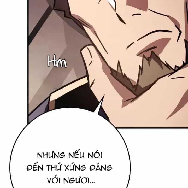Pháp Sư Thiên Tài Phá Vỡ Giới Hạn - Chương 49 - ảnh 51