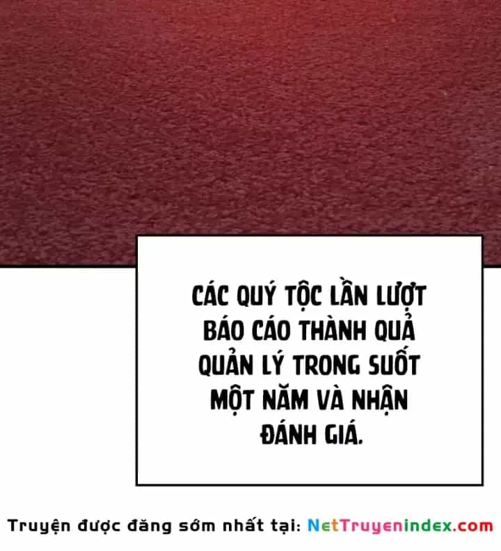 Pháp Sư Thiên Tài Phá Vỡ Giới Hạn - Chương 49 - ảnh 87