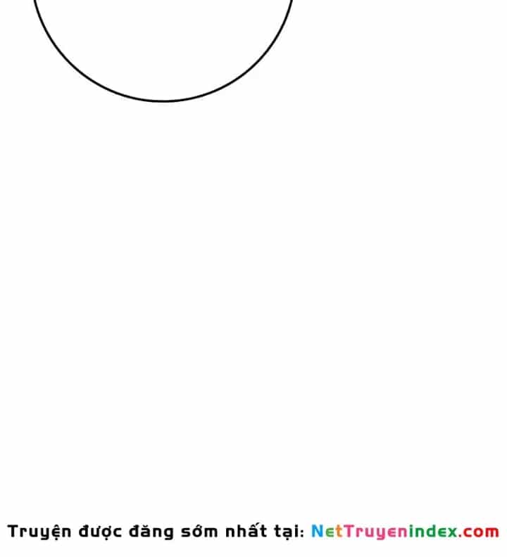 Pháp Sư Thiên Tài Phá Vỡ Giới Hạn - Chương 49 - ảnh 97