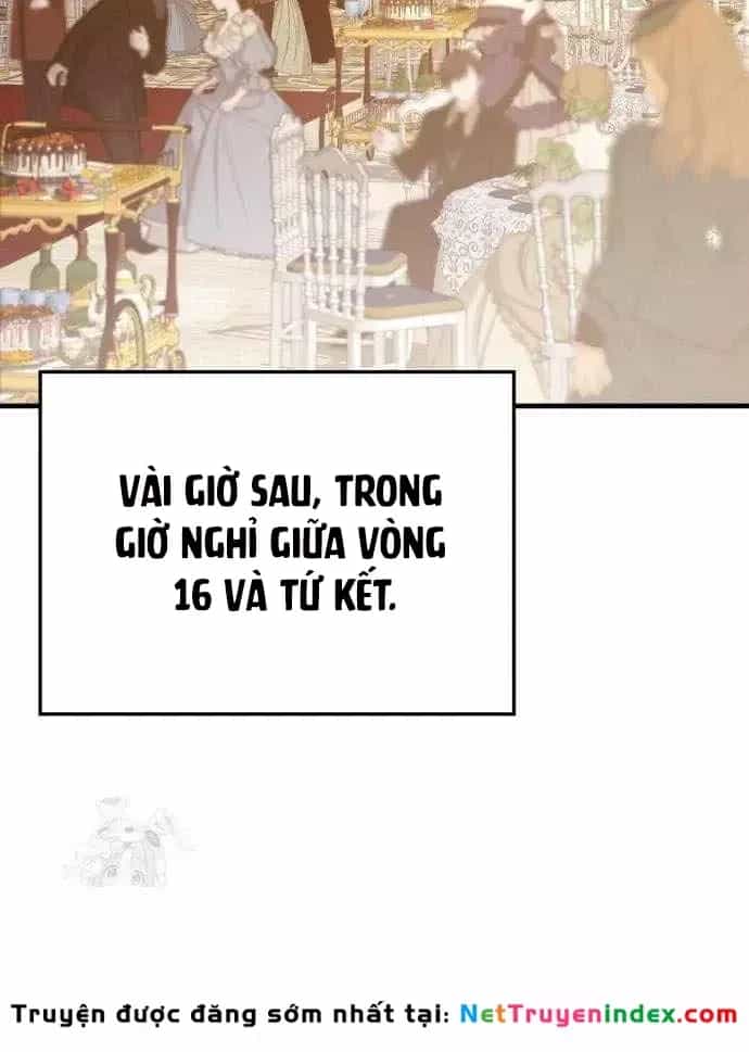 Pháp Sư Thiên Tài Phá Vỡ Giới Hạn - Chương 50 - ảnh 117