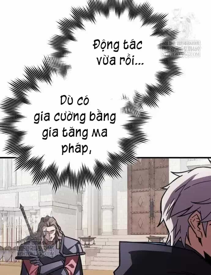 Pháp Sư Thiên Tài Phá Vỡ Giới Hạn - Chương 50 - ảnh 25