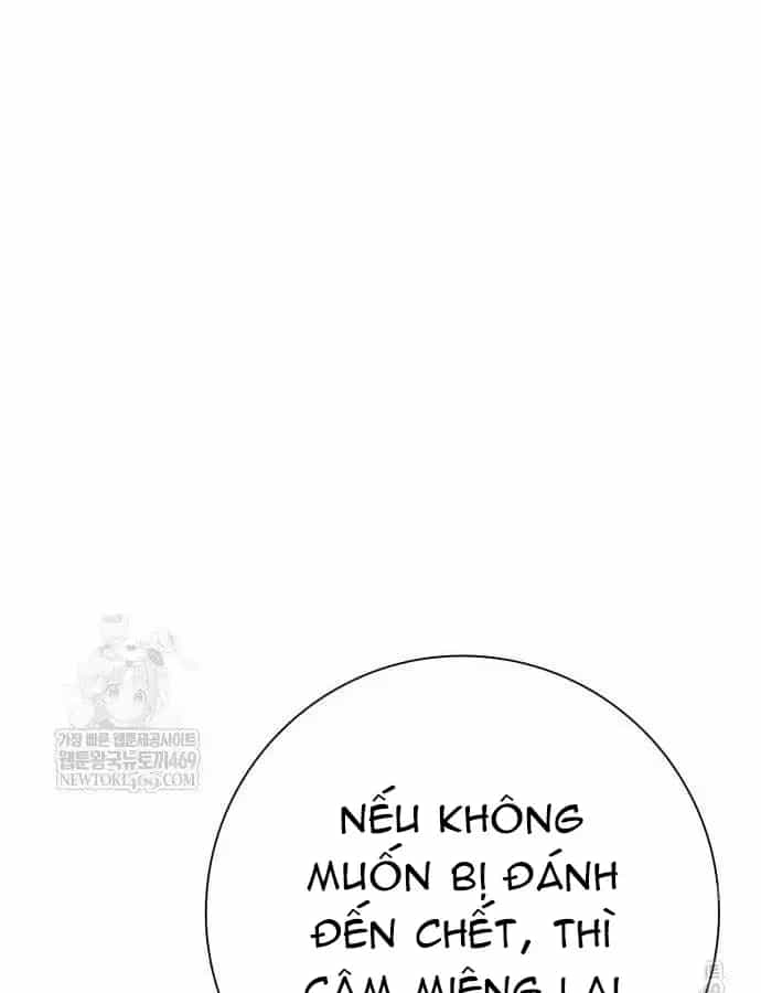 Pháp Sư Thiên Tài Phá Vỡ Giới Hạn - Chương 50 - ảnh 85