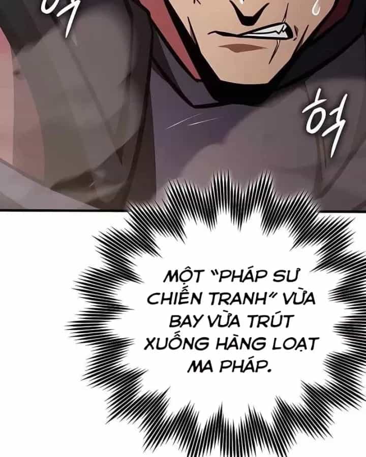 Pháp Sư Thiên Tài Phá Vỡ Giới Hạn - Chương 51 - ảnh 133