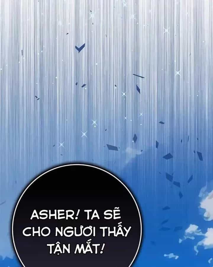 Pháp Sư Thiên Tài Phá Vỡ Giới Hạn - Chương 51 - ảnh 14