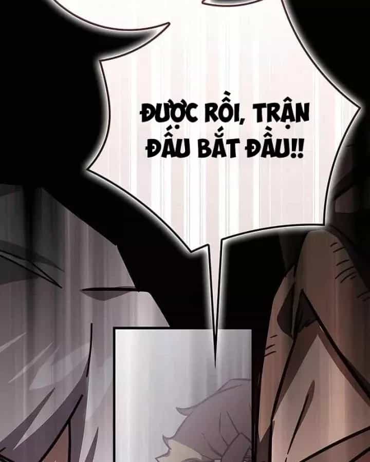 Pháp Sư Thiên Tài Phá Vỡ Giới Hạn - Chương 51 - ảnh 68