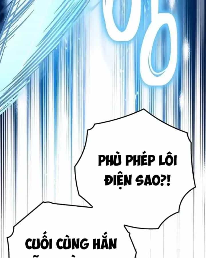 Pháp Sư Thiên Tài Phá Vỡ Giới Hạn - Chương 51 - ảnh 82