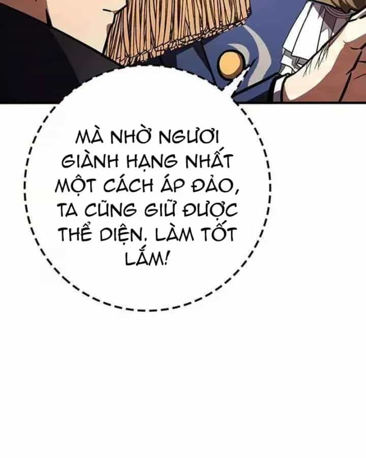 Pháp Sư Thiên Tài Phá Vỡ Giới Hạn - Chương 52 - ảnh 118