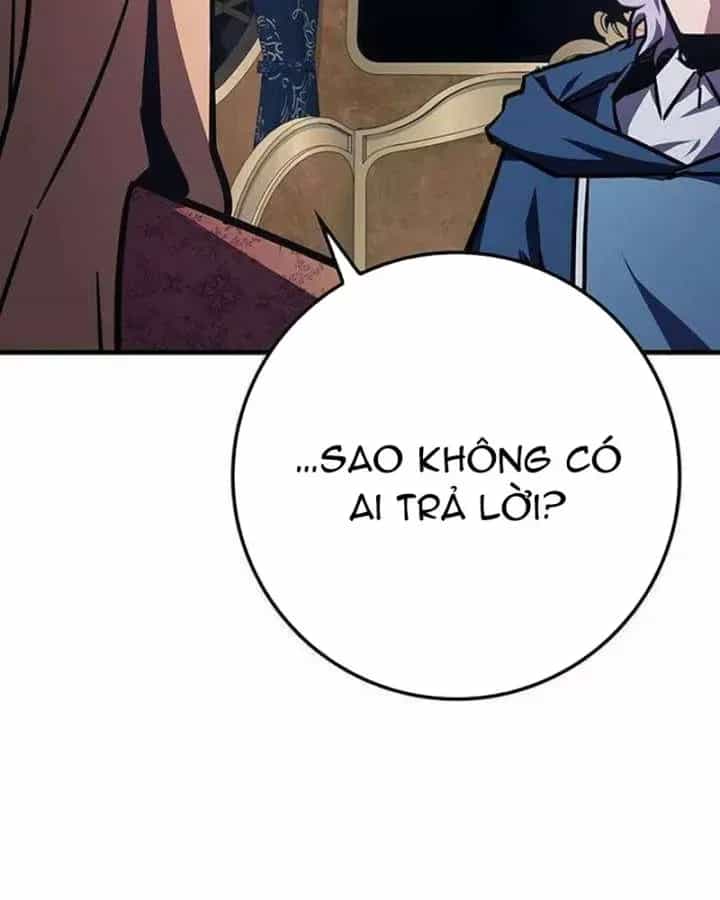 Pháp Sư Thiên Tài Phá Vỡ Giới Hạn - Chương 52 - ảnh 163