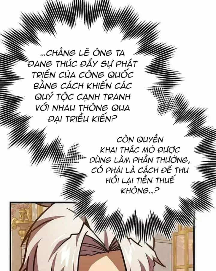 Pháp Sư Thiên Tài Phá Vỡ Giới Hạn - Chương 52 - ảnh 84