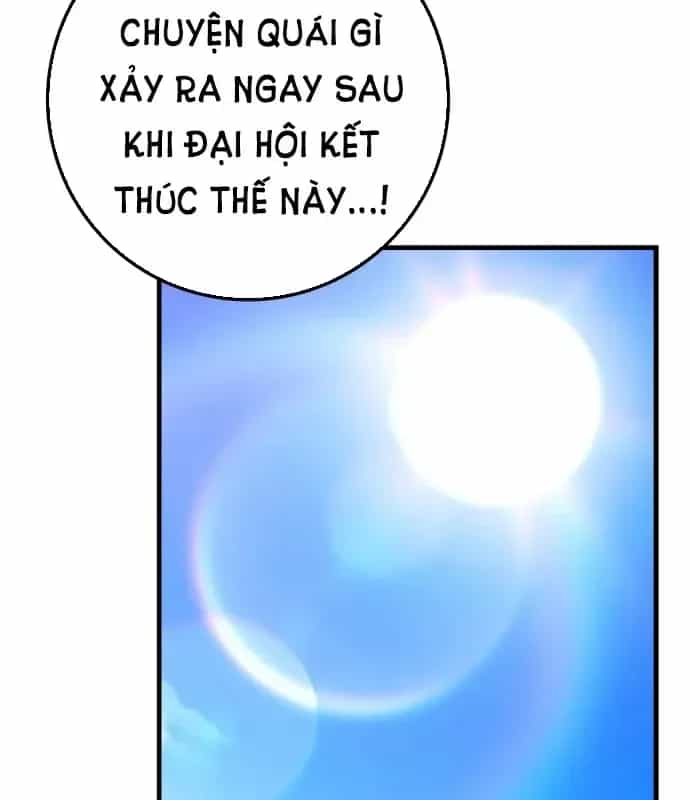 Pháp Sư Thiên Tài Phá Vỡ Giới Hạn - Chương 53 - ảnh 118