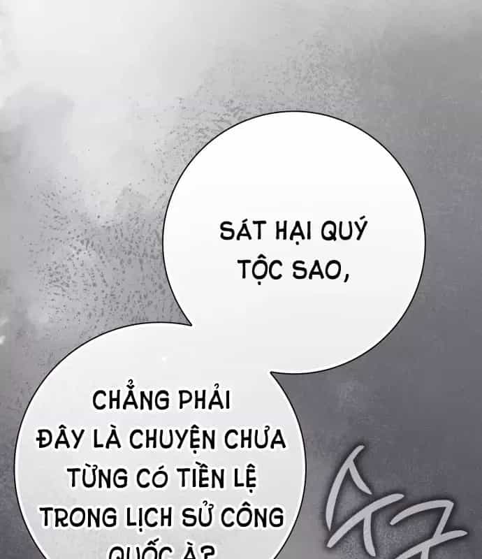 Pháp Sư Thiên Tài Phá Vỡ Giới Hạn - Chương 53 - ảnh 120