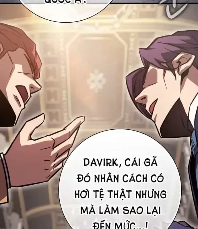 Pháp Sư Thiên Tài Phá Vỡ Giới Hạn - Chương 53 - ảnh 121