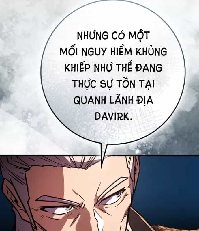 Pháp Sư Thiên Tài Phá Vỡ Giới Hạn - Chương 53 - ảnh 129