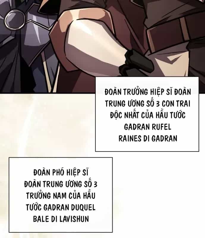 Pháp Sư Thiên Tài Phá Vỡ Giới Hạn - Chương 53 - ảnh 144