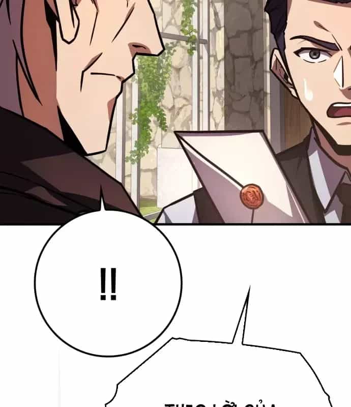 Pháp Sư Thiên Tài Phá Vỡ Giới Hạn - Chương 53 - ảnh 34