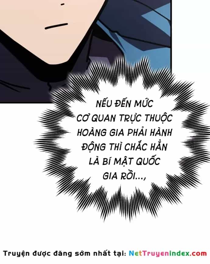 Pháp Sư Thiên Tài Phá Vỡ Giới Hạn - Chương 53 - ảnh 62