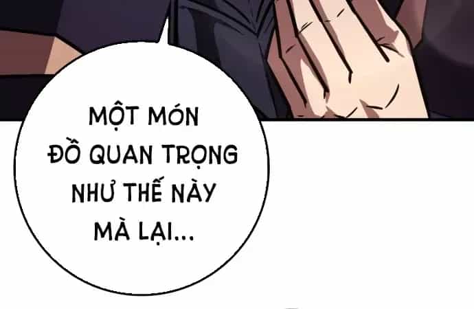 Pháp Sư Thiên Tài Phá Vỡ Giới Hạn - Chương 54 - ảnh 114