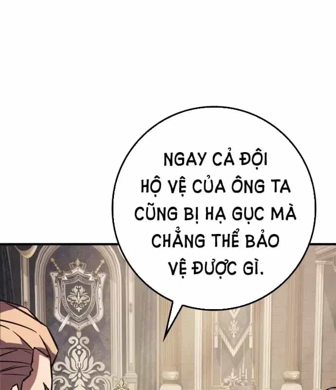 Pháp Sư Thiên Tài Phá Vỡ Giới Hạn - Chương 54 - ảnh 126