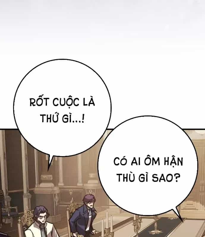 Pháp Sư Thiên Tài Phá Vỡ Giới Hạn - Chương 54 - ảnh 131