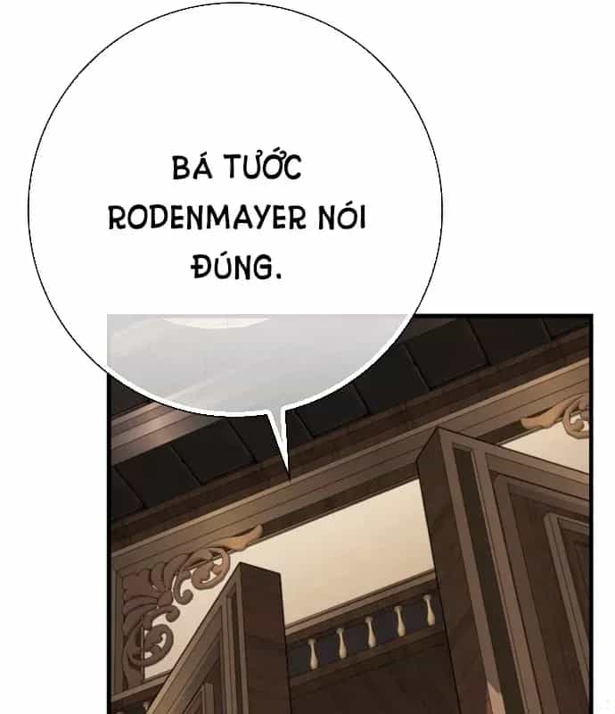 Pháp Sư Thiên Tài Phá Vỡ Giới Hạn - Chương 54 - ảnh 134