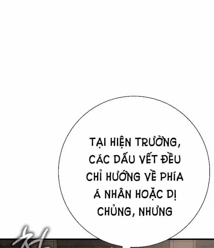 Pháp Sư Thiên Tài Phá Vỡ Giới Hạn - Chương 54 - ảnh 136
