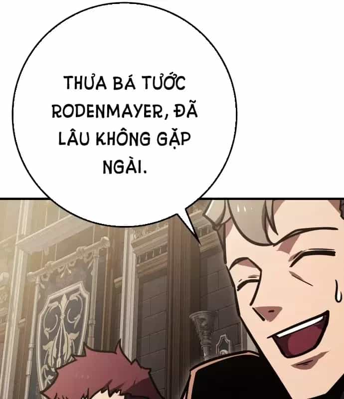 Pháp Sư Thiên Tài Phá Vỡ Giới Hạn - Chương 54 - ảnh 152