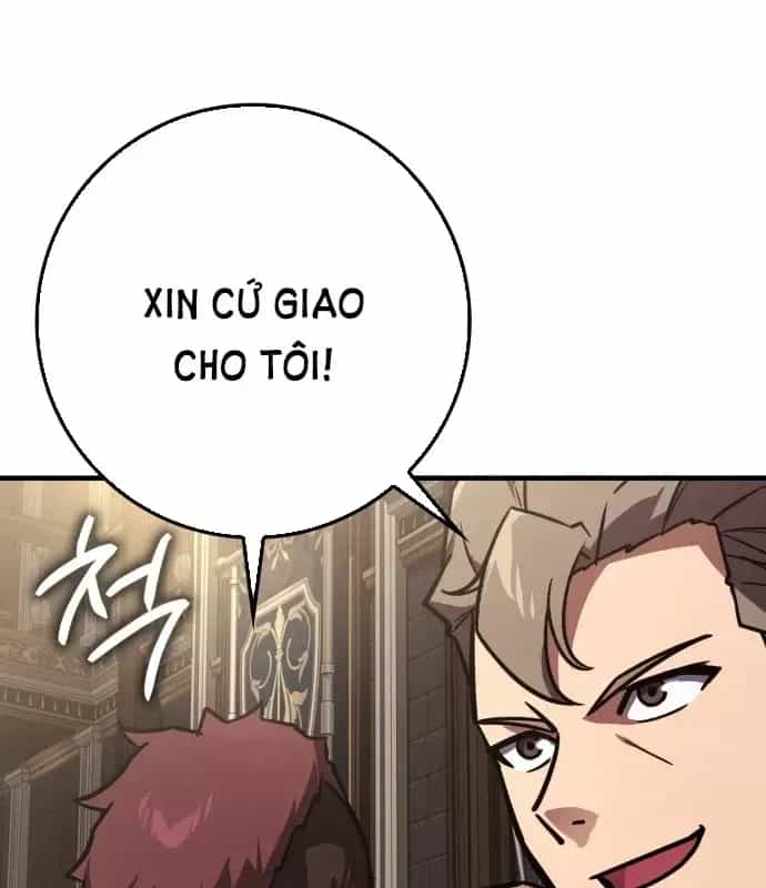 Pháp Sư Thiên Tài Phá Vỡ Giới Hạn - Chương 54 - ảnh 160