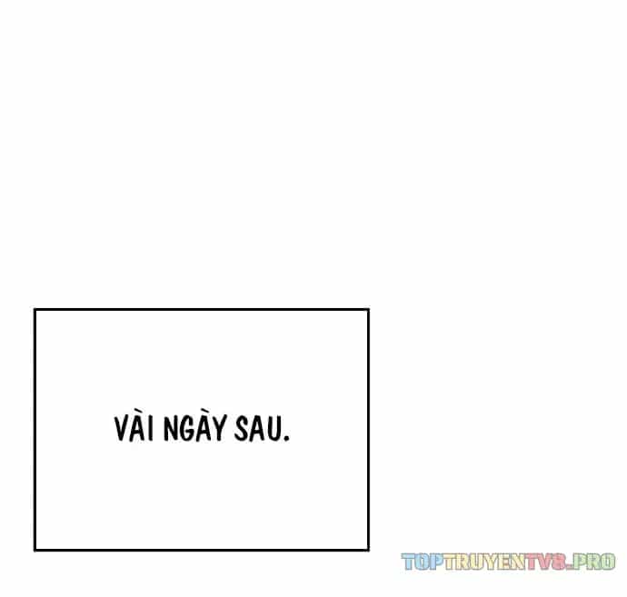 Pháp Sư Thiên Tài Phá Vỡ Giới Hạn - Chương 54 - ảnh 2
